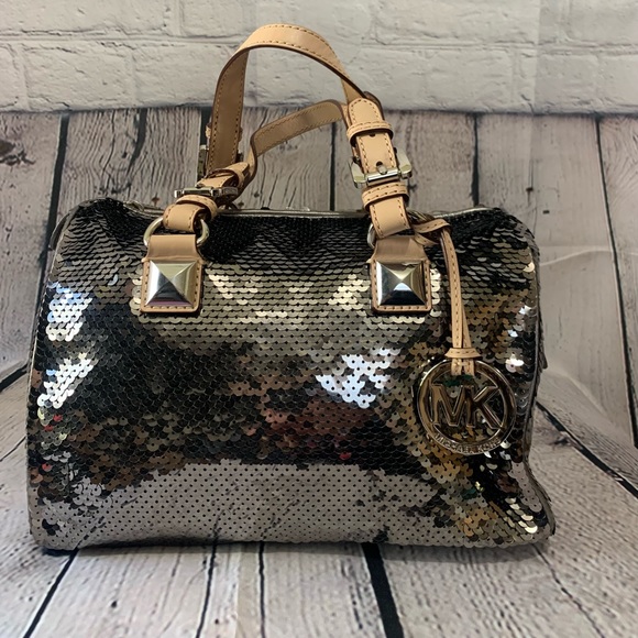 Meet your Posher, Jackie - Picture 5 of 15